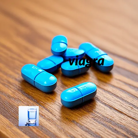 Comprar viagra sin receta españa